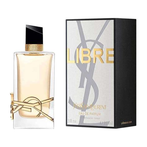 ysl libre parfem cijena|yss libre.